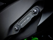 Duosteun Vervanger Set Evotech Kawasaki Ninja ZX-10RR (2026+)
