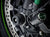 Evotech Front Fuso Bobins-Kawasaki ZX-10R (2011-2015)