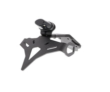 Evotech Kawasaki ZX-10R Kentekenplaathouder (2016-2020)