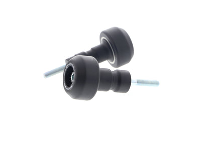 Evotech Kawasaki ZX6R Performance Valblokken set (2019 - 2021)