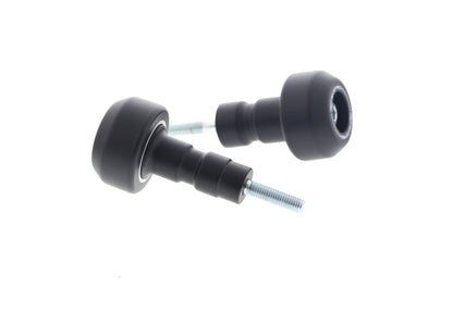 Evotech Kawasaki ZX6R Performance Valblokken set (2019 - 2021)