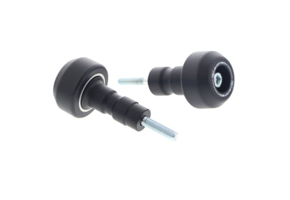 Evotech Kawasaki ZX6R Valblokken set (2019 - 2021)