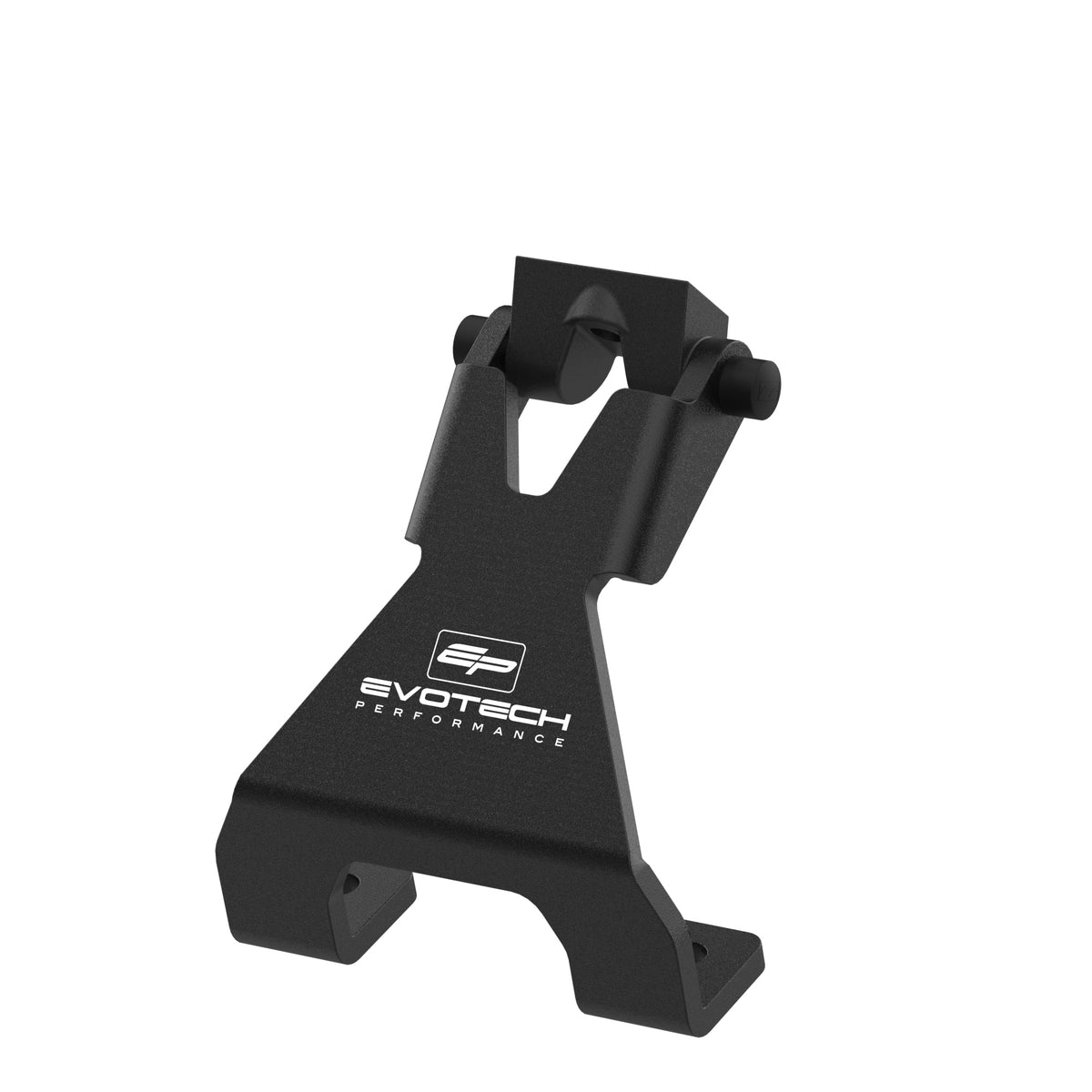 Evotech Sat Nav / Phone Mount - Kawasaki Z H2 SE (2021+)