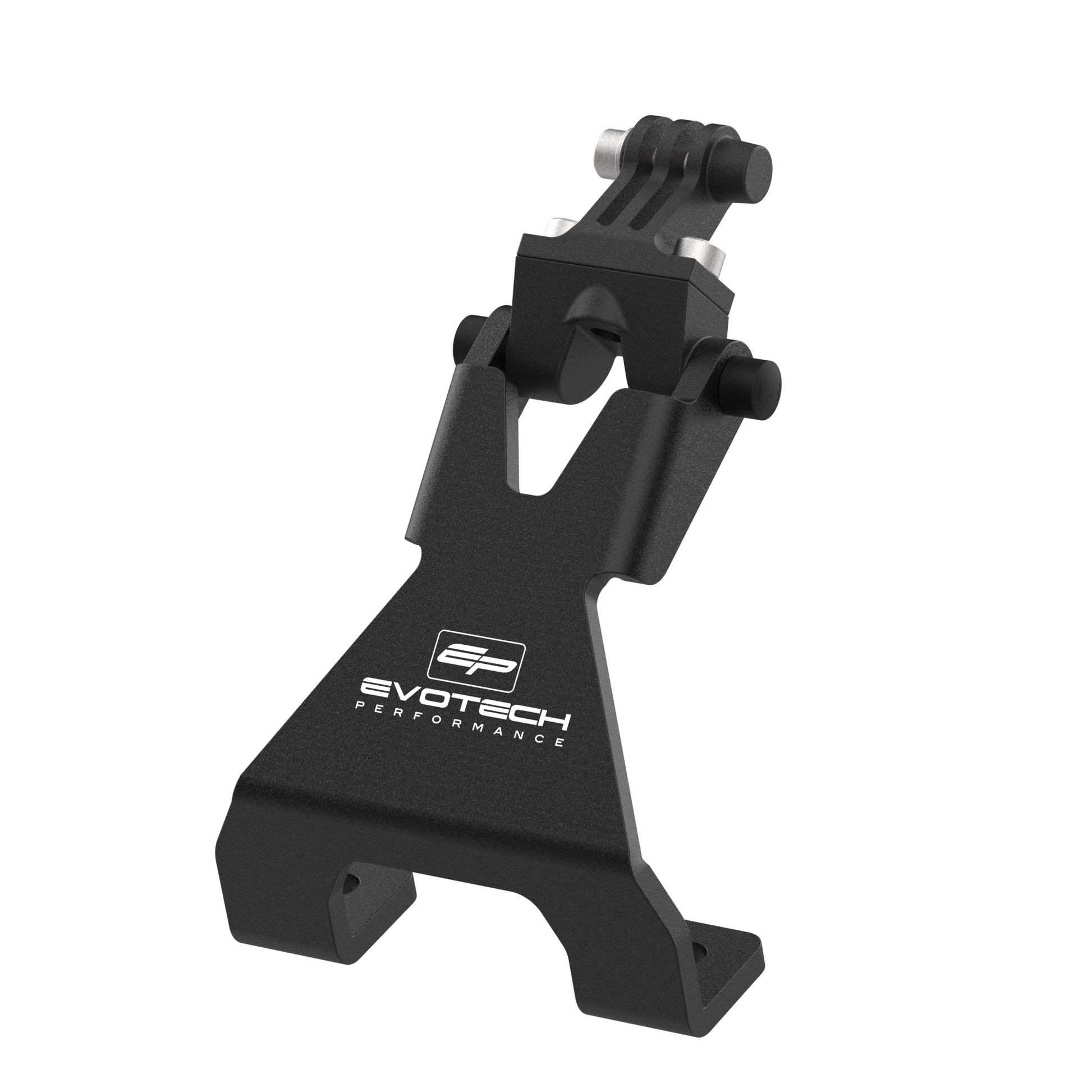Evotech Beeline Moto Navigatiesteun - Kawasaki Z H2 (2020+)