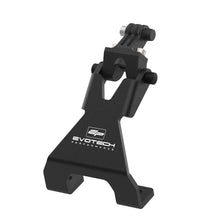 Evotech Beeline Moto Navigatiesteun - Kawasaki Z H2 Performance (2020+)