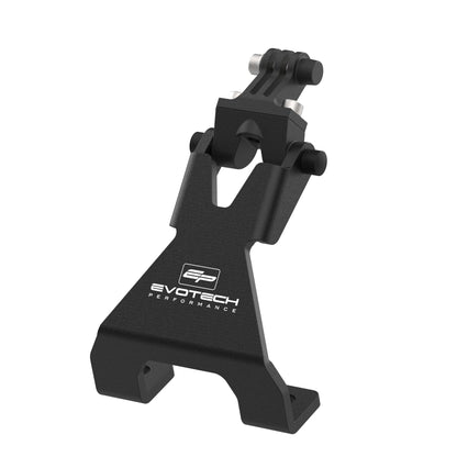 Evotech Beeline Moto Navigatiesteun - Kawasaki Z H2 Performance (2020+)