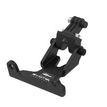 Evotech Beeline Moto Navigatiesteun - Kawasaki Z650 (2017+)