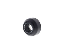 Valblokset Evotech Low profile bobbin head
