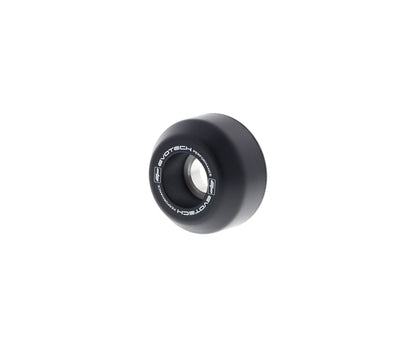 Valblokset Evotech Low profile bobbin head