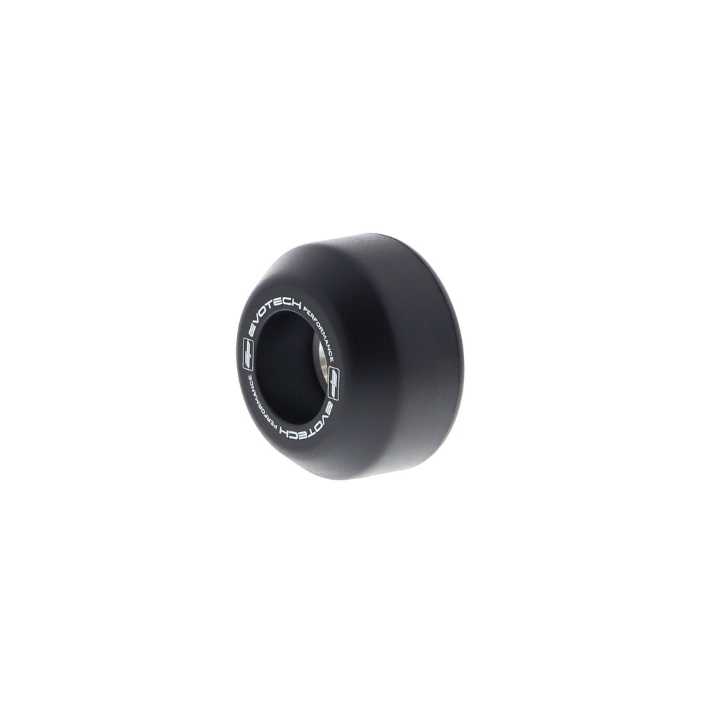 
                  
                    EVOTECH Low Profile Crash Protection Bobbin Head
                  
                