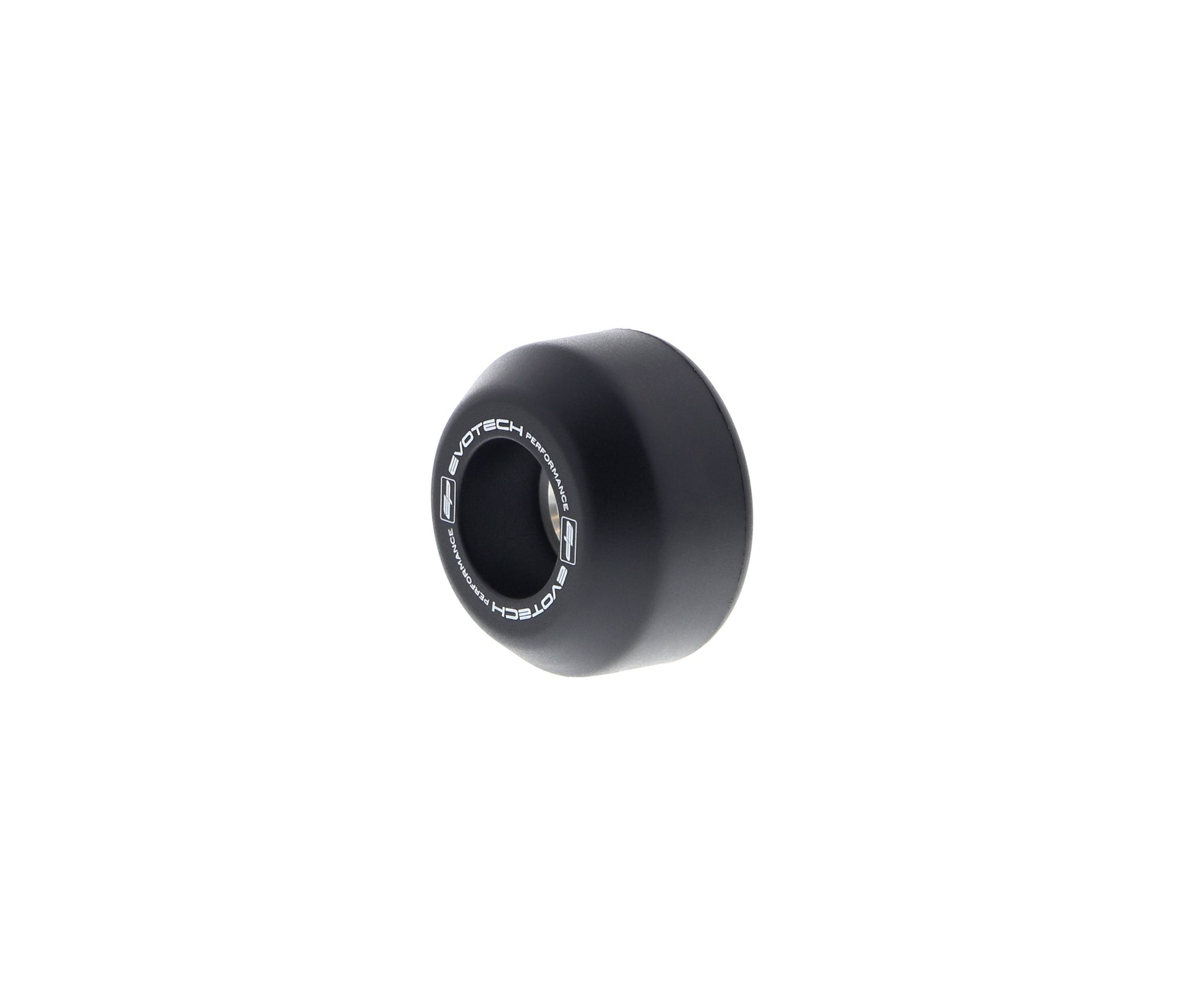 Valblokset Evotech Low profile bobbin head