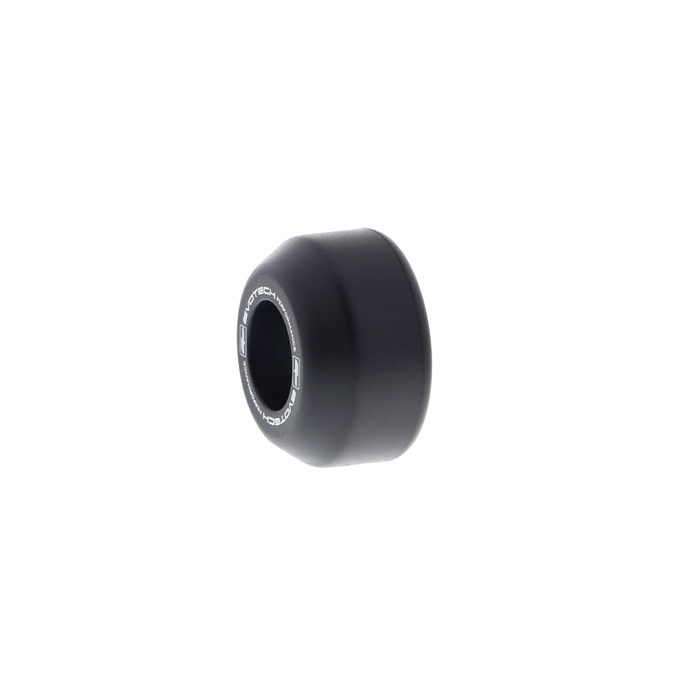 
                  
                    EVOTECH Low Profile Crash Protection Bobbin Head
                  
                