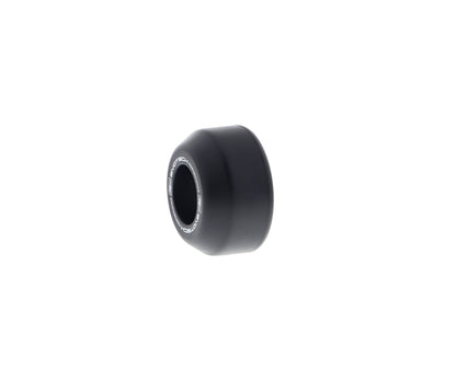Valblokset Evotech Low profile bobbin head