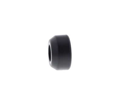 Valblokset Evotech Low profile bobbin head