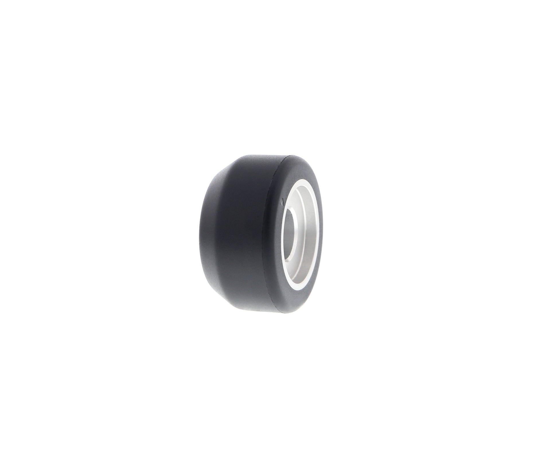 Valblokset Evotech Low profile bobbin head