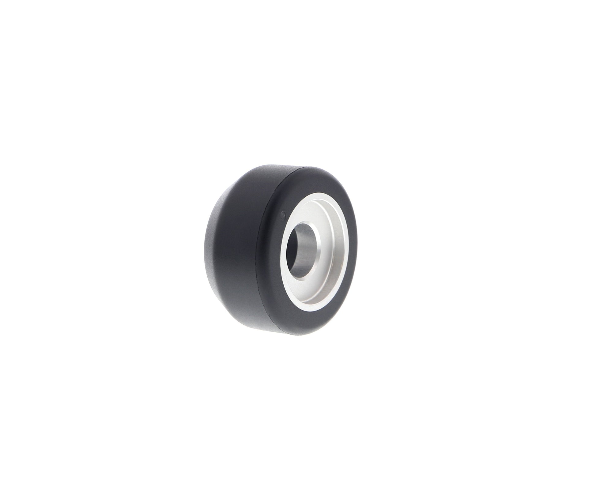 Valblokset Evotech Low profile bobbin head