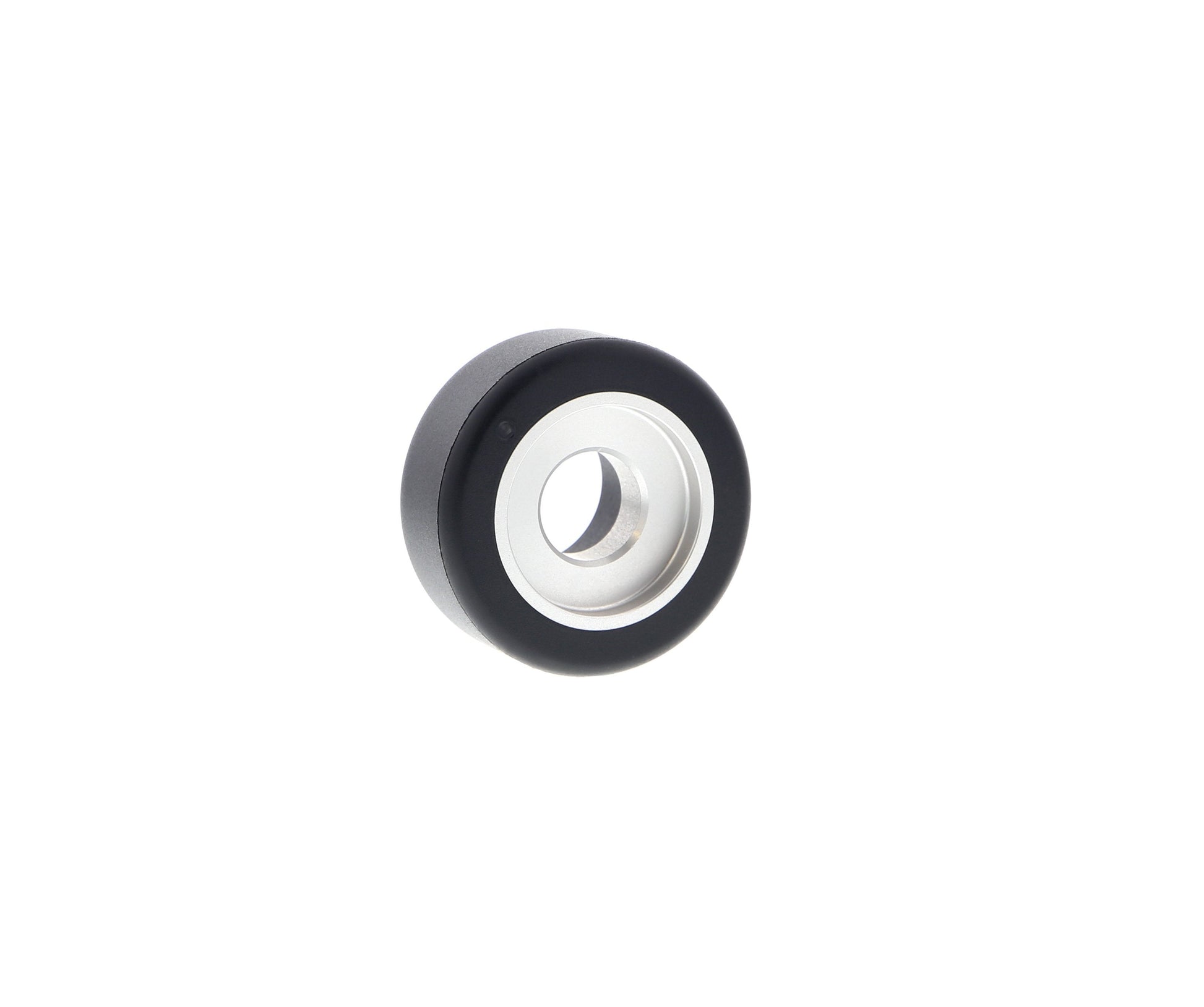 Valblokset Evotech Low profile bobbin head