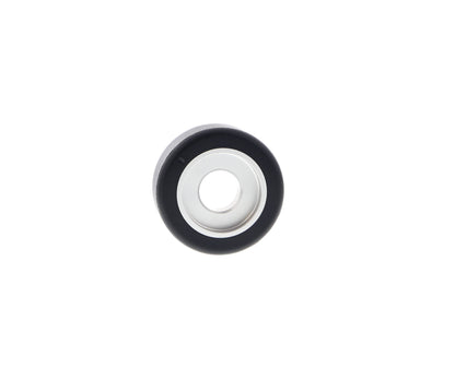 Valblokset Evotech Low profile bobbin head