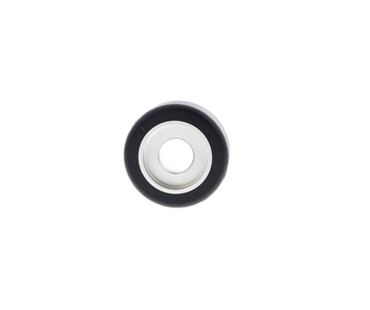 Valblokset Evotech Low profile bobbin head