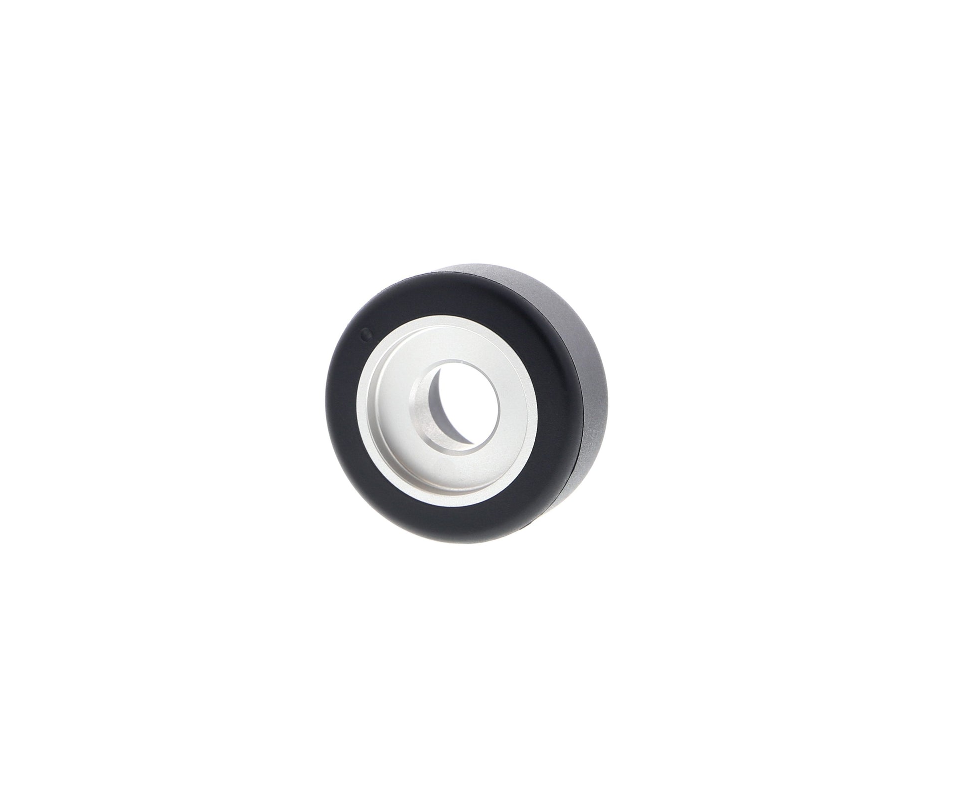 Valblokset Evotech Low profile bobbin head