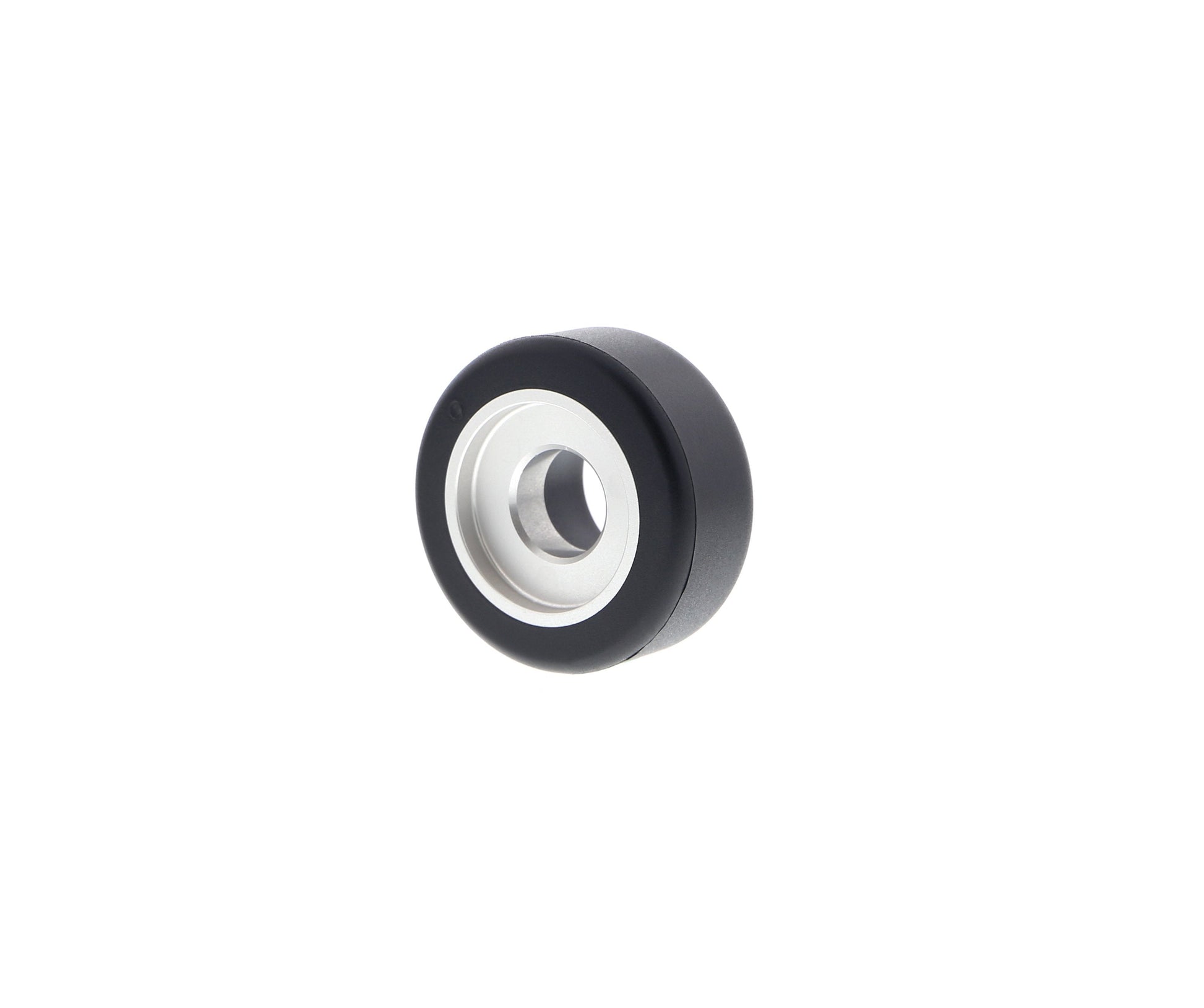 Valblokset Evotech Low profile bobbin head