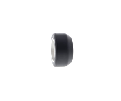 Valblokset Evotech Low profile bobbin head