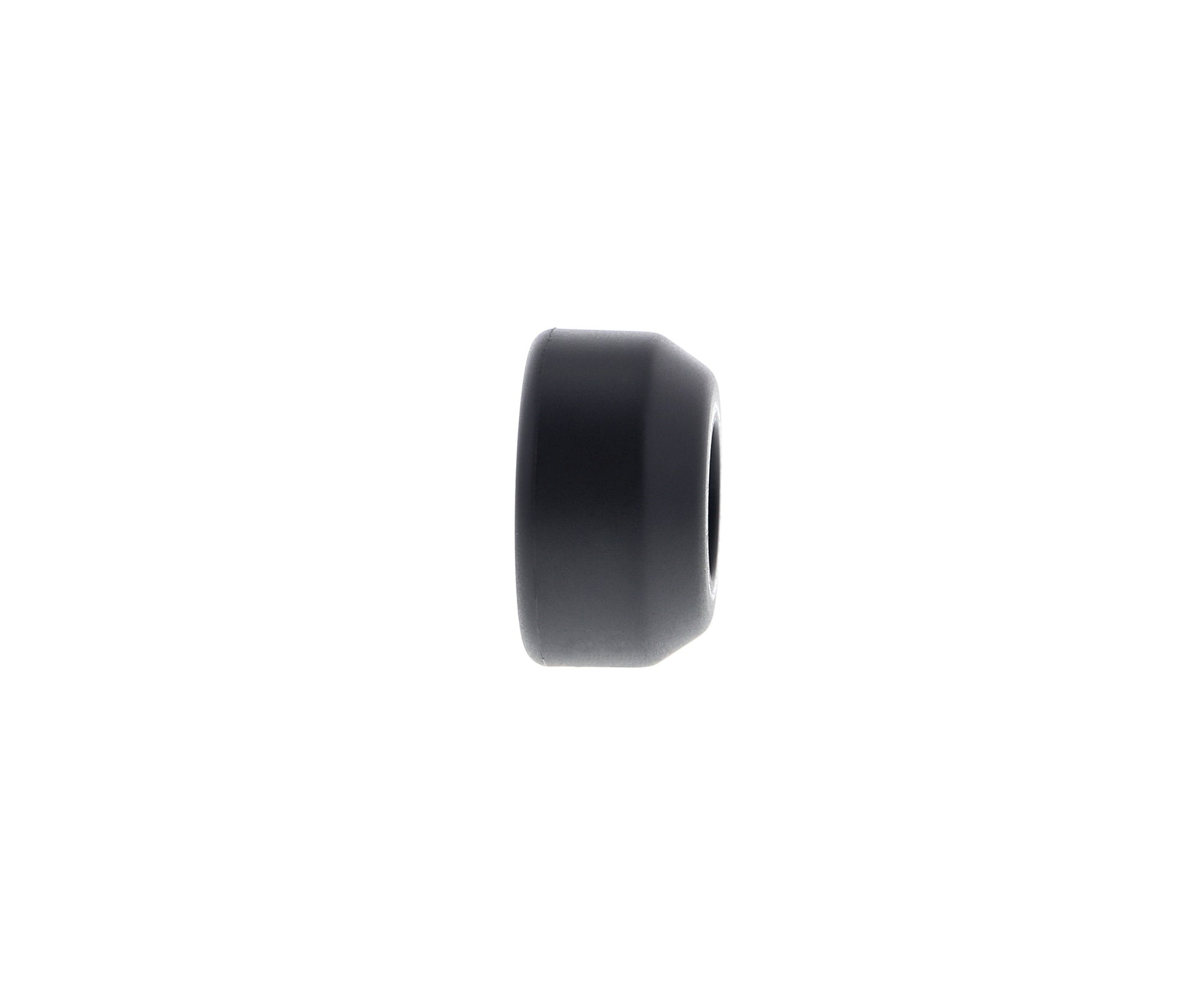 Valblokset Evotech Low profile bobbin head