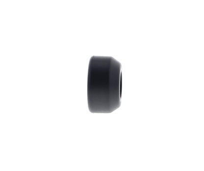 Valblokset Evotech Low profile bobbin head