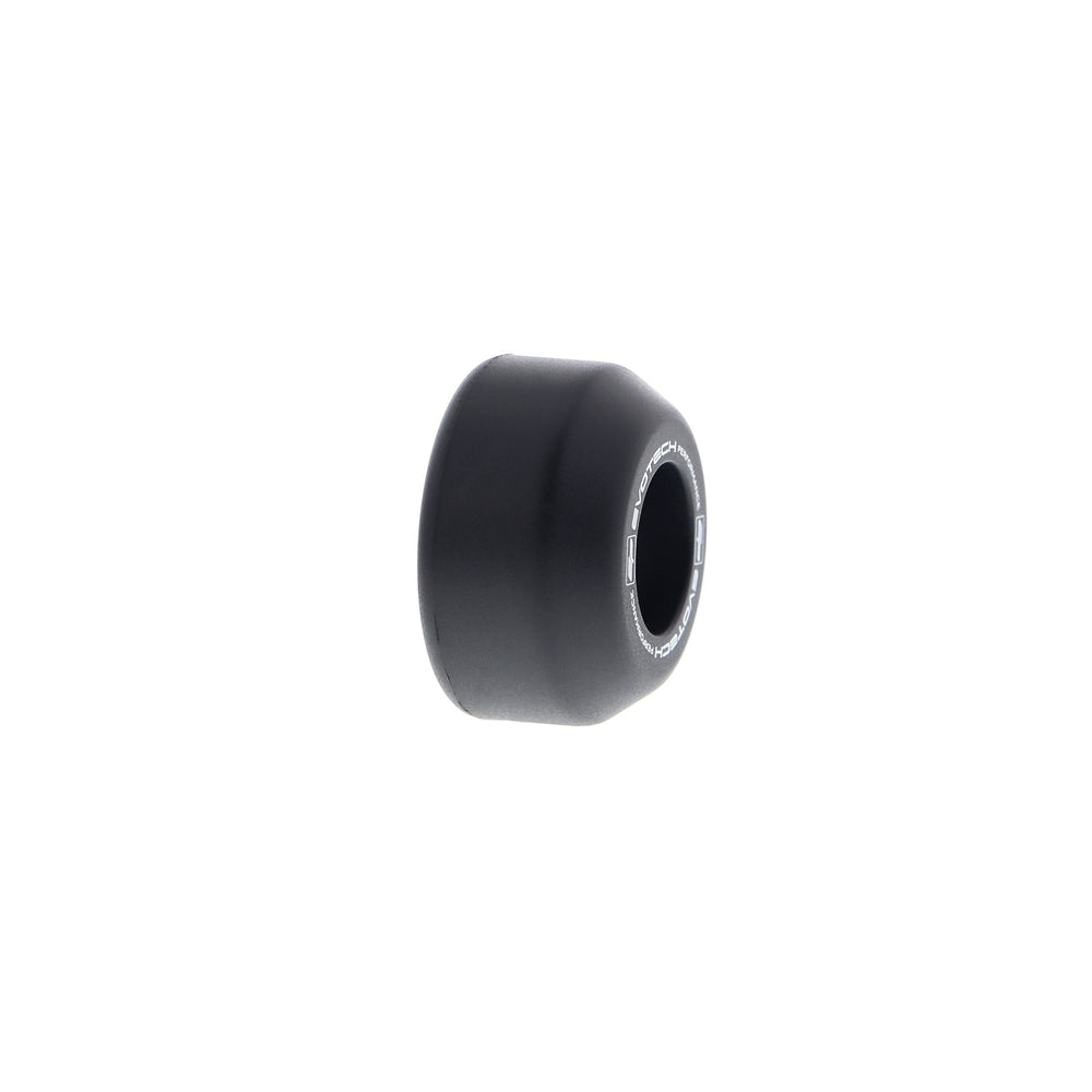 
                  
                    EVOTECH Low Profile Crash Protection Bobbin Head
                  
                