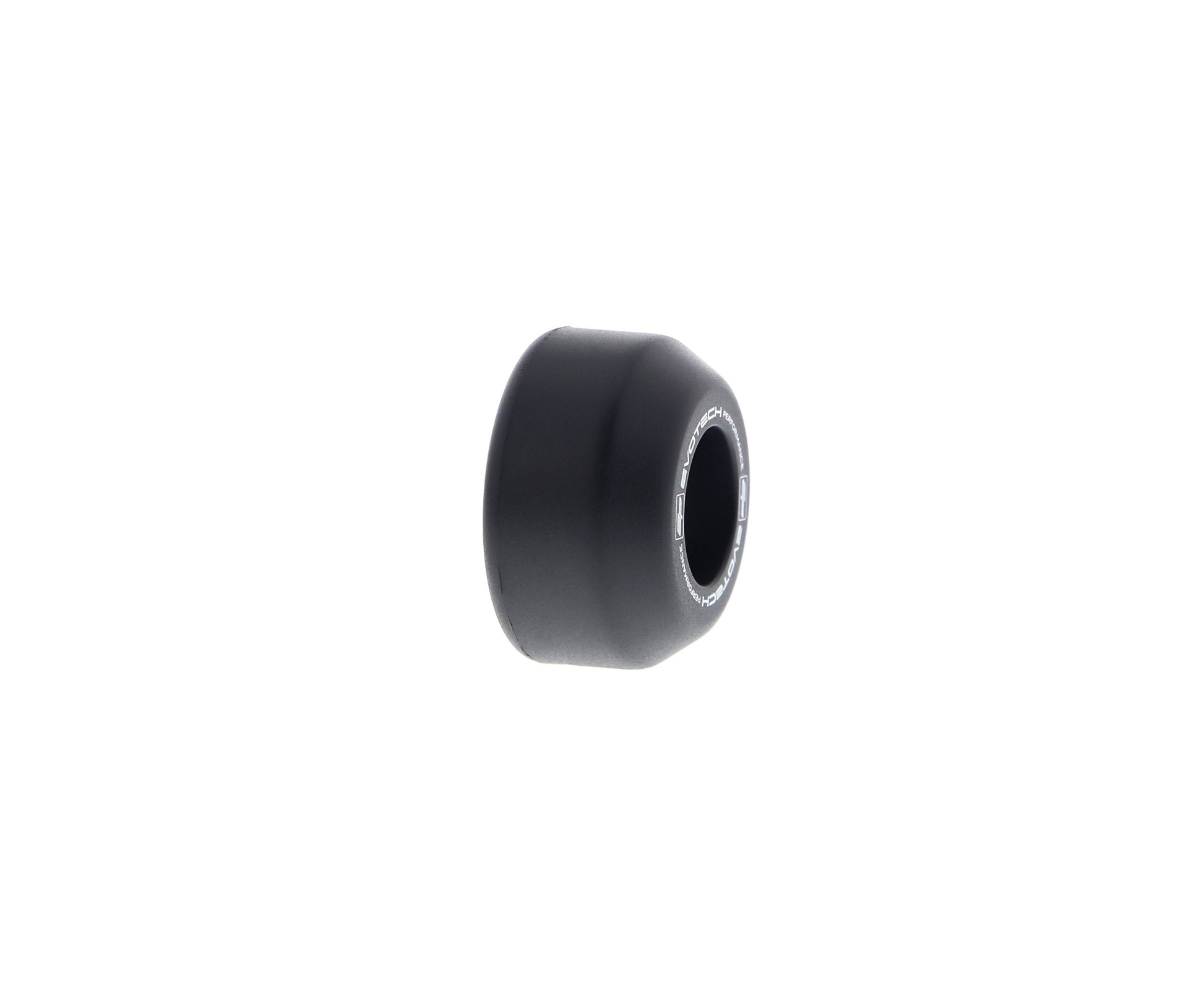 Valblokset Evotech Low profile bobbin head