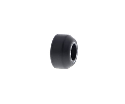 Valblokset Evotech Low profile bobbin head
