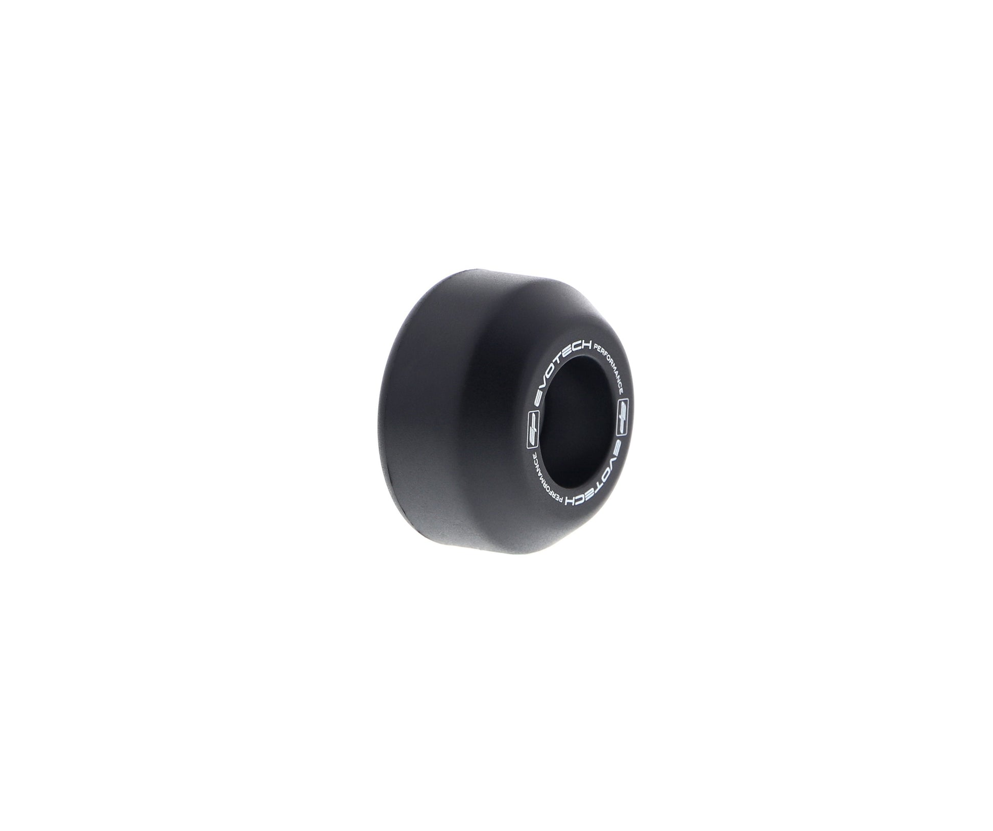 Valblokset Evotech Low profile bobbin head