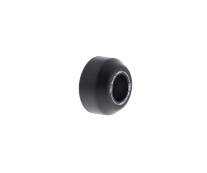 Valblokset Evotech Low profile bobbin head