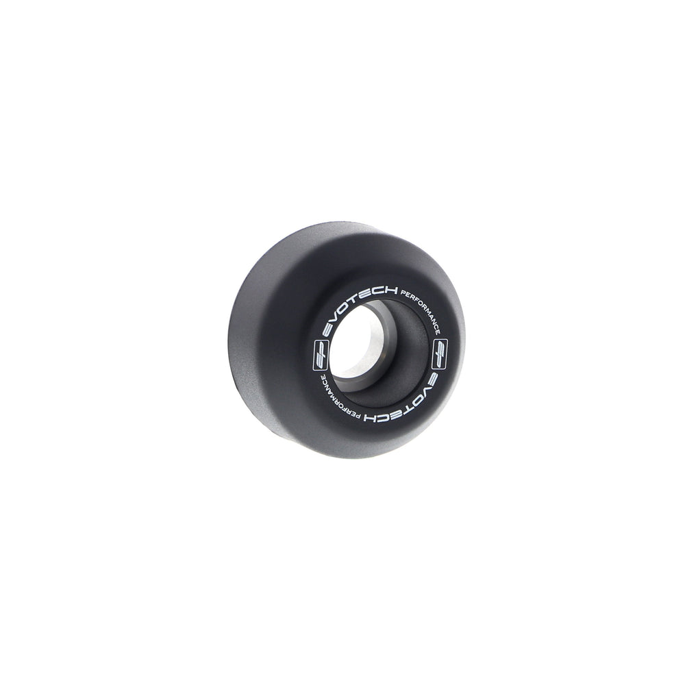 
                  
                    EVOTECH Low Profile Crash Protection Bobbin Head
                  
                