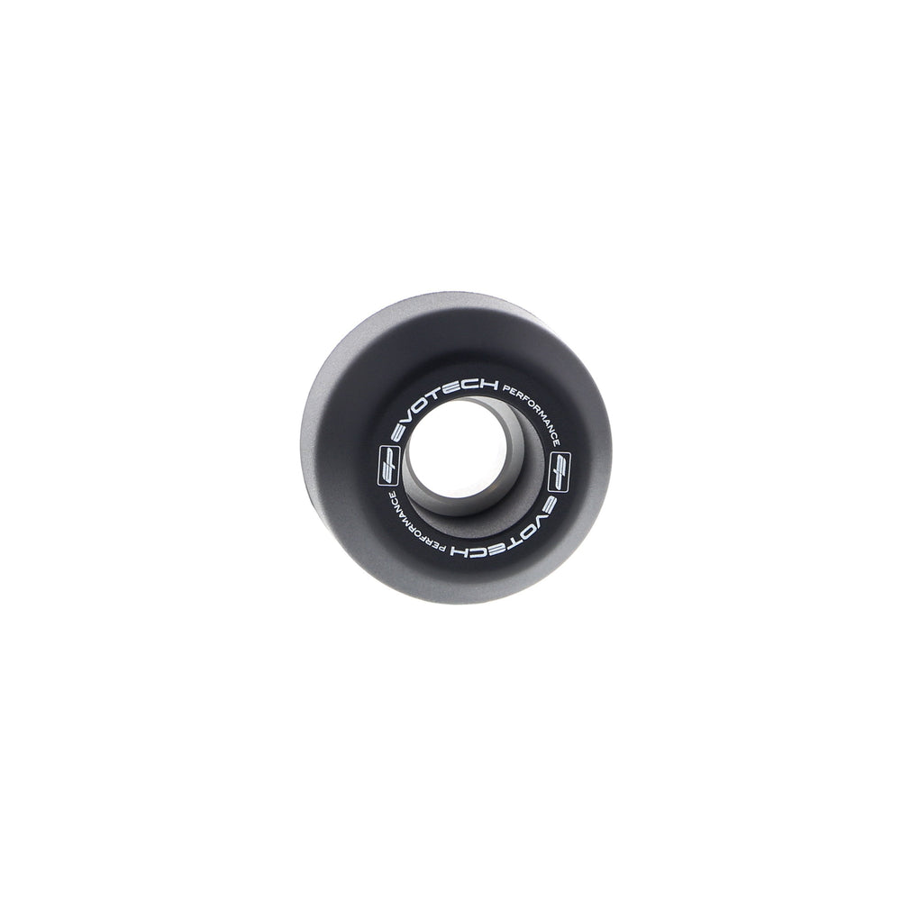 
                  
                    EVOTECH Low Profile Crash Protection Bobbin Head
                  
                