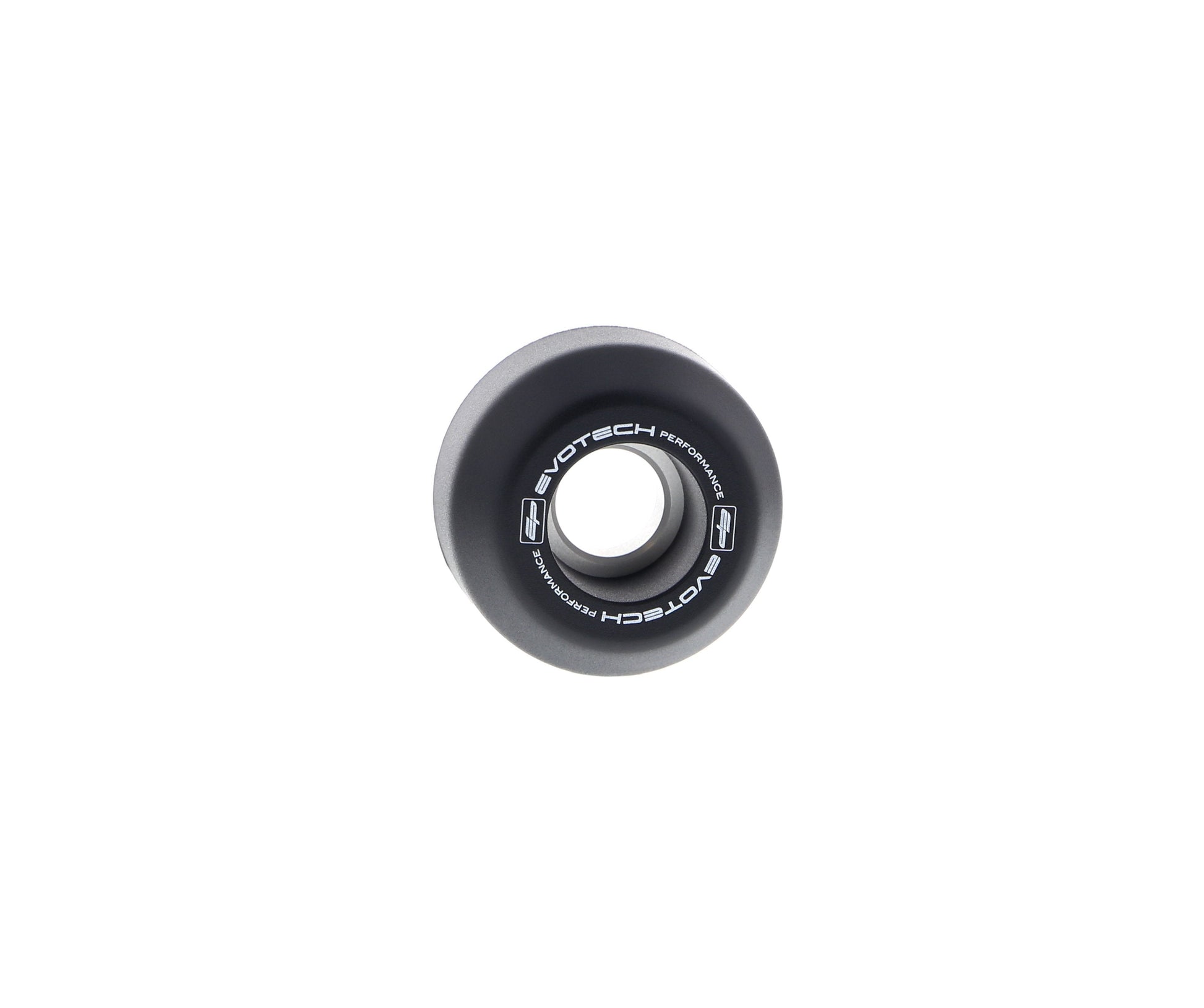 Valblokset Evotech Low profile bobbin head