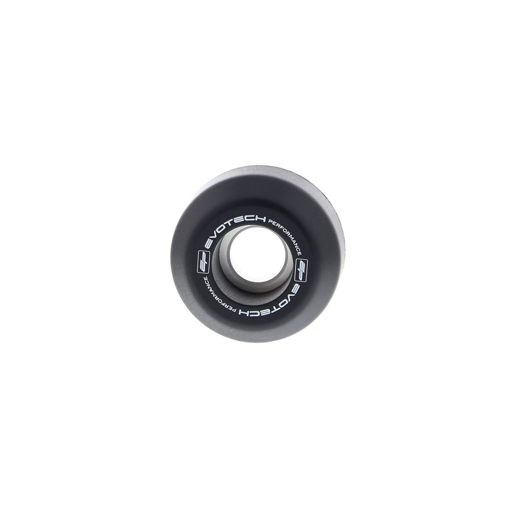 
                  
                    EVOTECH Low Profile Crash Protection Bobbin Head
                  
                