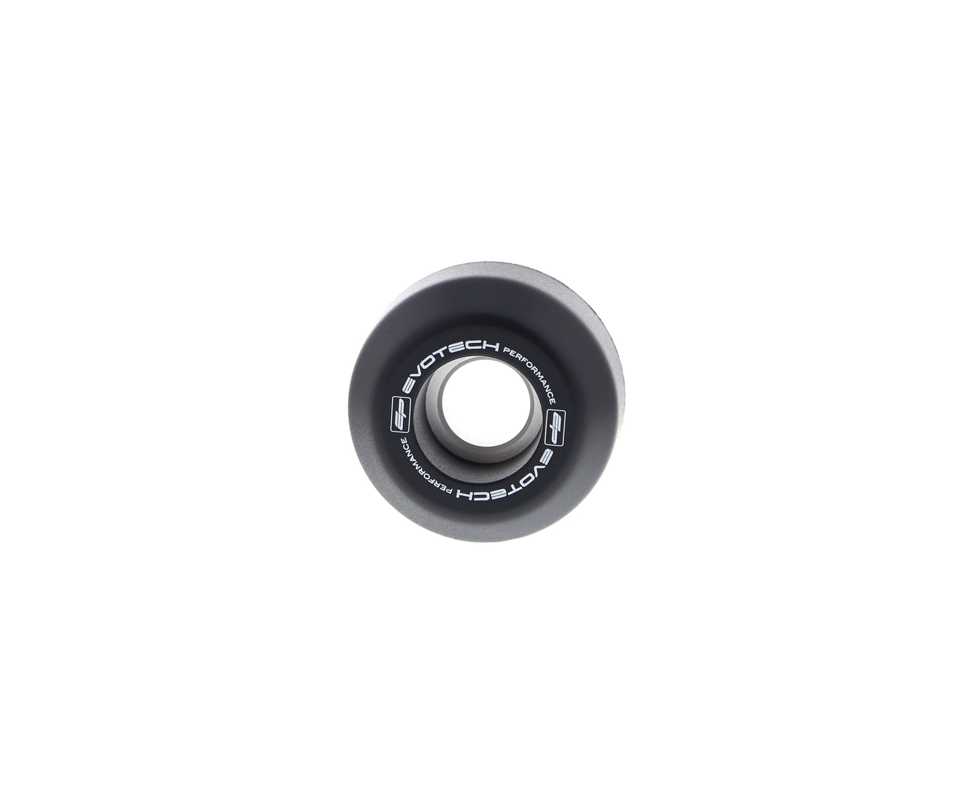 Valblokset Evotech Low profile bobbin head