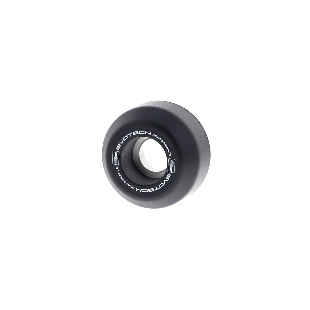 
                  
                    EVOTECH Low Profile Crash Protection Bobbin Head
                  
                