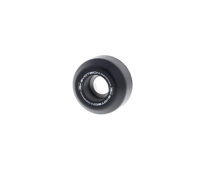 Valblokset Evotech Low profile bobbin head
