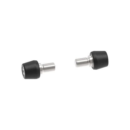 Stuurgewichten Set (Race) Evotech - Voge R625 (2026+)