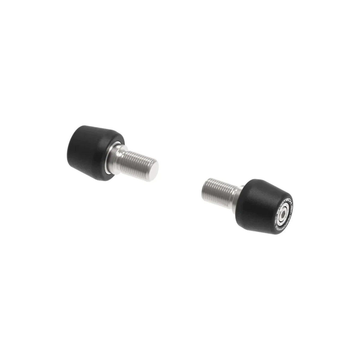 Stuurgewichten Set (Race) Evotech - Voge R625 (2026+)