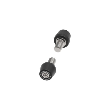 Stuurgewichten Set (Race) Evotech - Voge R625 (2026+)