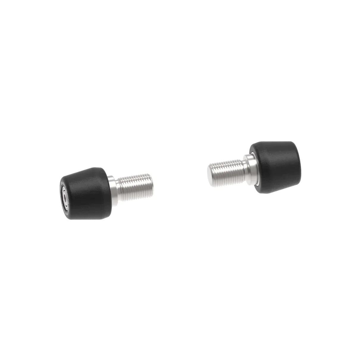 Stuurgewichten Set (Race) Evotech - Voge R625 (2026+)