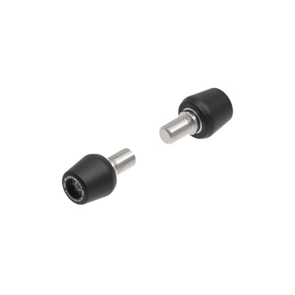 Stuurgewichten Set (Road) Evotech - Voge R625 (2026+)