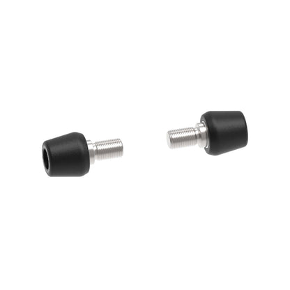 Stuurgewichten Set (Road) Evotech - Voge R625 (2026+)