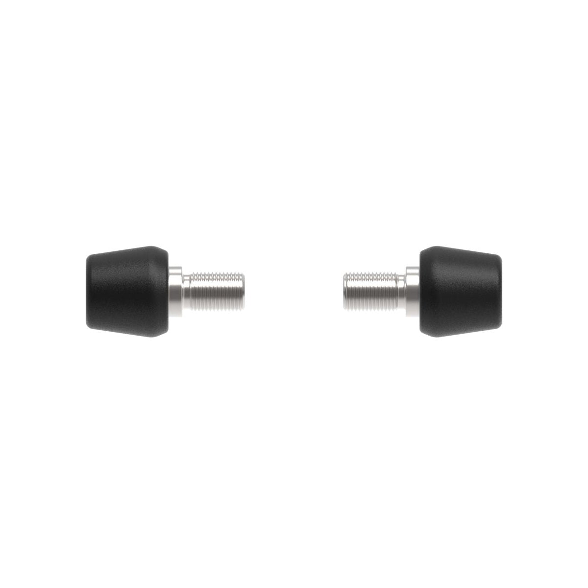 Stuurgewichten Set (Road) Evotech - Voge R625 (2026+)
