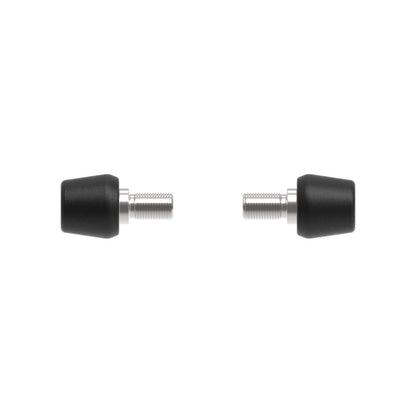 Stuurgewichten Set (Road) Evotech - Voge R625 (2026+)