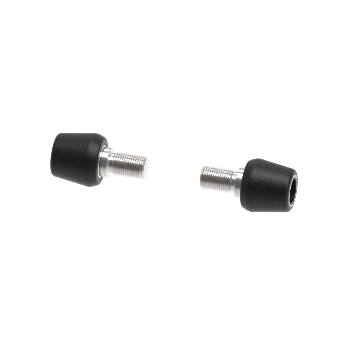 Evotech Stuurgewichten Set (Road) - MV Agusta Brutale 675 (2012-2013)