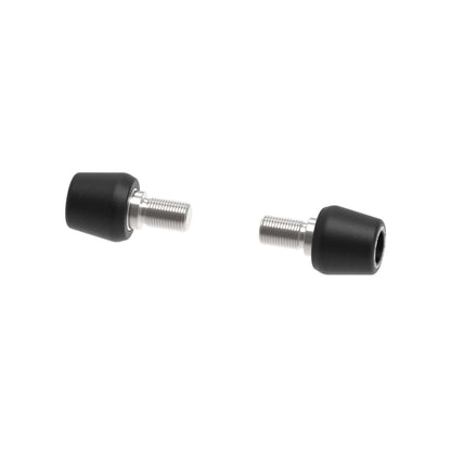 Stuurgewichten Set (Road) Evotech - Voge R625 (2026+)